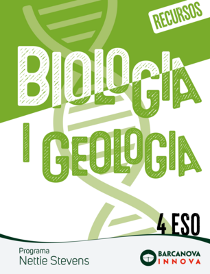 15d0583f3ce3b7f2a2291c0bf75570389be99b27_COB_RECURSOS_4tESO_B_NouBiologia.png