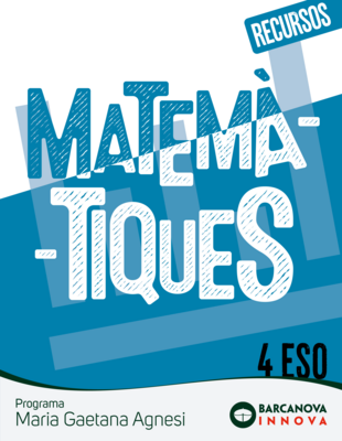 45c4f48323dc555d8475877ee5552f0558ff9b9a_COB_RECURSOS_4tESO_A_NouMates.png 45c4f48323dc555d8475877ee5552f0558ff9b9a_COB_RECURSOS_4tESO_A_NouMates.png