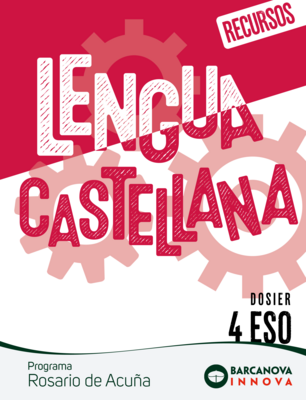 057efc4229d3ca6d2b374a8dc9c3275973bde159_COB_RECURSOS_4tESO_B_NouCastella.png 057efc4229d3ca6d2b374a8dc9c3275973bde159_COB_RECURSOS_4tESO_B_NouCastella.png