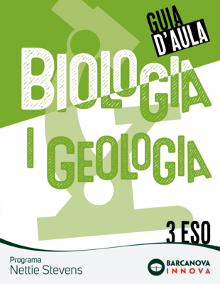 6f9421edcc46a0e8afc679dfc16470007c05ce4e_COB_GUIA_3rESO_B_NouBiologia.png