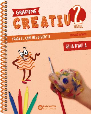 9e7d0f21112af5d5ea2a9e2b6bc98e180a8e8186_coberta_grafisme_2_guia.jpg 9e7d0f21112af5d5ea2a9e2b6bc98e180a8e8186_coberta_grafisme_2_guia.jpg