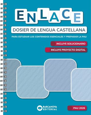 dc71c3249b18e44bc2820beae38db94abae2696a_Enlace_2026_dossier.jpg dc71c3249b18e44bc2820beae38db94abae2696a_Enlace_2026_dossier.jpg
