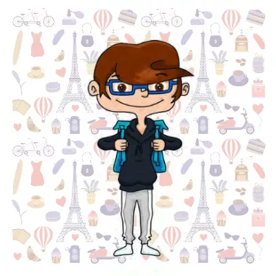 material-alumnado_cocorico