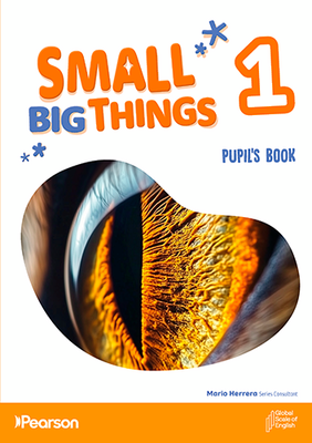 0d7005701d8a1b1e02a59c94539a5395ff0f9244_CVR_Small_Big_Things_ESP_PB1.png