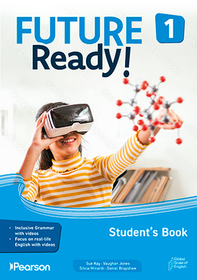 c4f800ce7bd0a0103499515adeaecb5a5808fd62_FUTURE_READY_SB_1.png