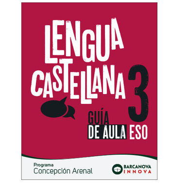 896c09d6469c8287e00f30213568ec61b5ee1a7b_lengua_castellana_y_literatura_concepcion_arenal_3r_professor.jpg 896c09d6469c8287e00f30213568ec61b5ee1a7b_lengua_castellana_y_literatura_concepcion_arenal_3r_professor.jpg
