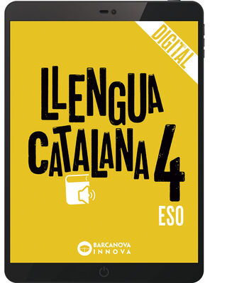 41f30ed63f9f3d795058189a8d23f410adce751d_cob_digital_4_A.jpg 41f30ed63f9f3d795058189a8d23f410adce751d_cob_digital_4_A.jpg