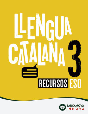 a3eb1149e8563571e8d85e1485cf9d94316771f5_cob_recursos_3_A2.jpg a3eb1149e8563571e8d85e1485cf9d94316771f5_cob_recursos_3_A2.jpg
