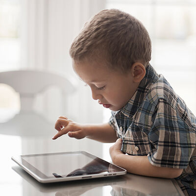 proyecto-digital-a-la-carta