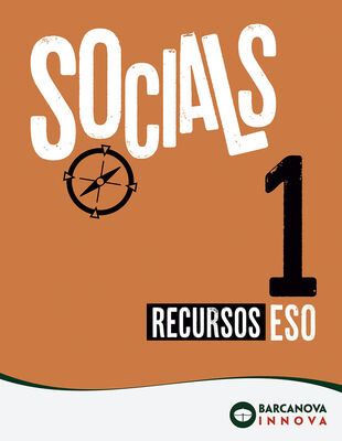 519e8e9b98222e8bc1b004e0793319b96bb20cd3_cob_recursos_1.jpg 519e8e9b98222e8bc1b004e0793319b96bb20cd3_cob_recursos_1.jpg