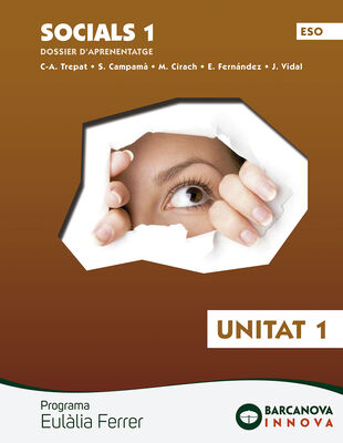 0e2f96becc8679a561c6a0c31d07e68c6b12f531_cob_unitat_1.jpg 0e2f96becc8679a561c6a0c31d07e68c6b12f531_cob_unitat_1.jpg