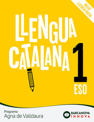 3678b8c90d255efa7e594e07fdd7bca0bdf7a218_cob_agna_1.jpg 3678b8c90d255efa7e594e07fdd7bca0bdf7a218_cob_agna_1.jpg