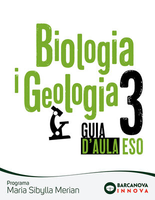 11e438b493da37e53ebe7d6766d3226f2fc94f32_cob_guia_sibylla_3.jpg 11e438b493da37e53ebe7d6766d3226f2fc94f32_cob_guia_sibylla_3.jpg