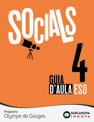 0fa2e028e7e5a4861cb332865e2fdc9d70c8bb71_cob_guia_olympe_4.jpg 0fa2e028e7e5a4861cb332865e2fdc9d70c8bb71_cob_guia_olympe_4.jpg
