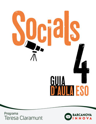 67f20049abf12d5be8a53b77b8101dbbb0c35577_coberta_claramunt_4_guia.jpg 67f20049abf12d5be8a53b77b8101dbbb0c35577_coberta_claramunt_4_guia.jpg