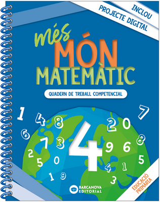 bd08e5a1a1d828cab49a2aa2428006769c31c9e7_espiral_mon_mat_4.png bd08e5a1a1d828cab49a2aa2428006769c31c9e7_espiral_mon_mat_4.png