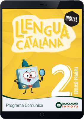 856782e1639fcc4c1a12090b972a09bf08b3e35d_Comunica2.LlenguaCatalana.png 856782e1639fcc4c1a12090b972a09bf08b3e35d_Comunica2.LlenguaCatalana.png