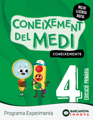 fdec5b0b808cbaa002589db293e52e022ad9d7e1_COB_4t_Medi_Llibre.png fdec5b0b808cbaa002589db293e52e022ad9d7e1_COB_4t_Medi_Llibre.png