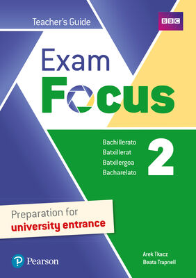 72a29d322fa391f1ed8d8383970d5e7c147e0aac_Exam_Focus_2_Teacher_s_Guide.jpg