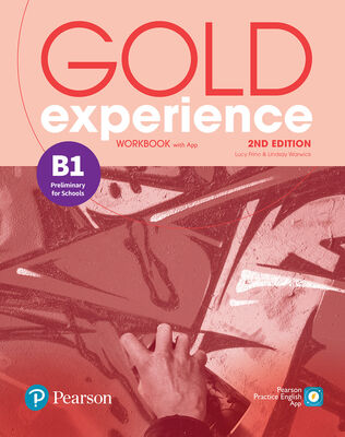 726db7af3476b01087a1e6a5950659776c1dfc90_Gold_Eperience_2e_B1_Workbook.jpg 726db7af3476b01087a1e6a5950659776c1dfc90_Gold_Eperience_2e_B1_Workbook.jpg