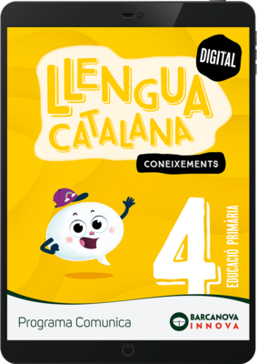 9fca09f6c6bcca5685970901071f96d847186731_COB_DIG_Catala4_Llibre.png 9fca09f6c6bcca5685970901071f96d847186731_COB_DIG_Catala4_Llibre.png