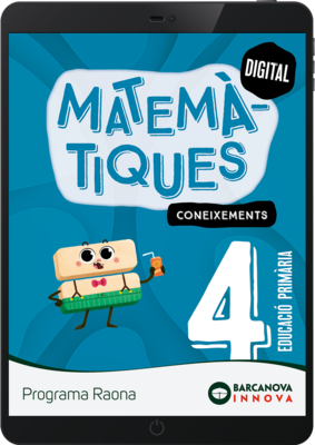 346d06412e8d9897edf004ec8962aa73813401b7_COB_DIG_Mates4_Llibre.png 346d06412e8d9897edf004ec8962aa73813401b7_COB_DIG_Mates4_Llibre.png